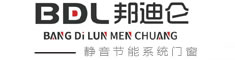 邦迪侖門(mén)窗